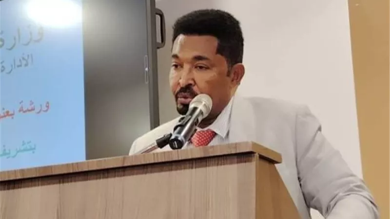 السودان يتجه لتصنيع لقاحات مرض السعار على أراضيها