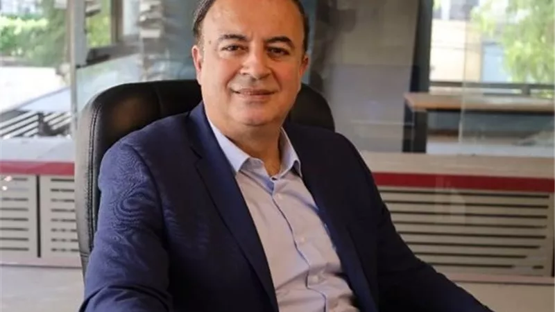 فلول الأسد في لبنان.. قنبلة موقوتة قد تنفجر بوجه بيروت ودمشق| خاص