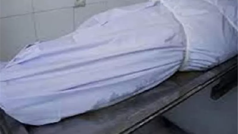 ارتفاع ضحايا حادث مركز شباب إطسا بالفيوم