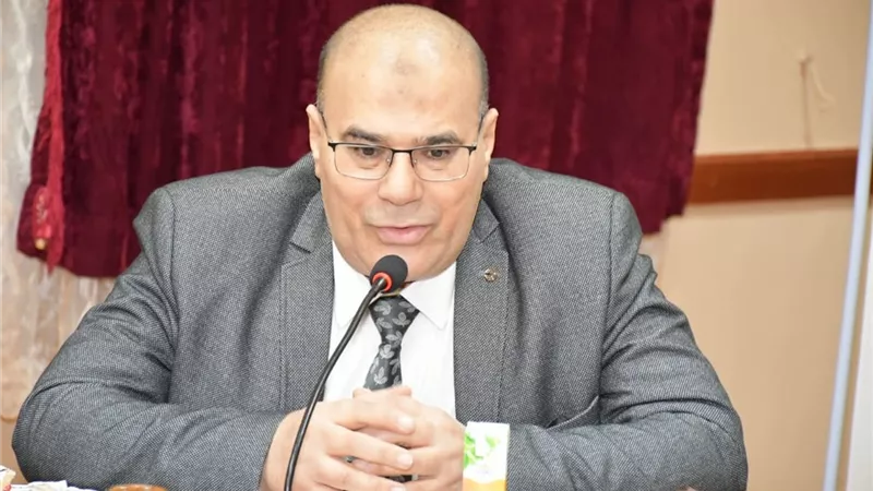 «الله محبة».. جدل تهنئة المسيحيين بعيد الميلاد تحسمه «السنة النبوية»| خاص