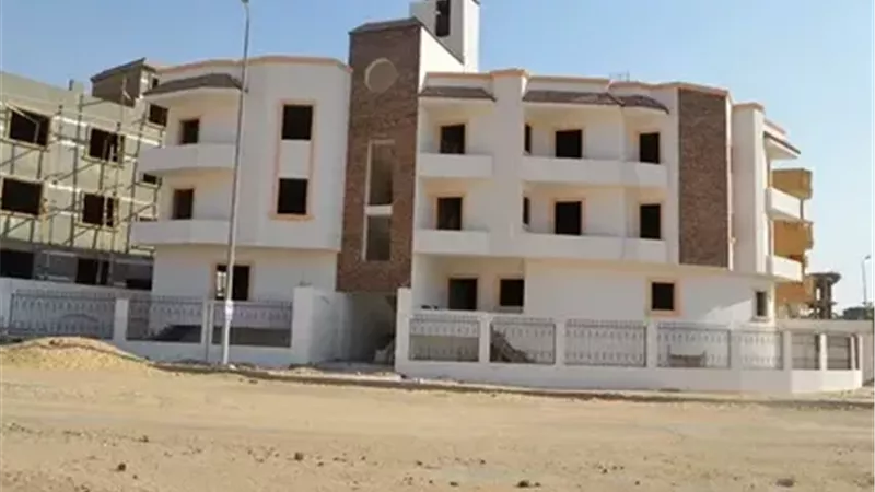 التفاصيل الكاملة لطرح المرحلة 11 من «بيت وطن» للمصريين بالخارج 