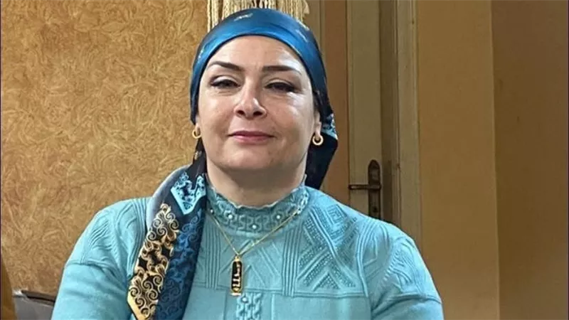 «عروس السراديب» على طاولة اتحاد كتاب وسط الدلتا للمناقشة