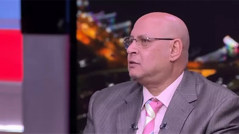 شعبة الأجهزة الكهربائية: السوق متوازنة والدولار ليس المتحكم الوحيد|خاص