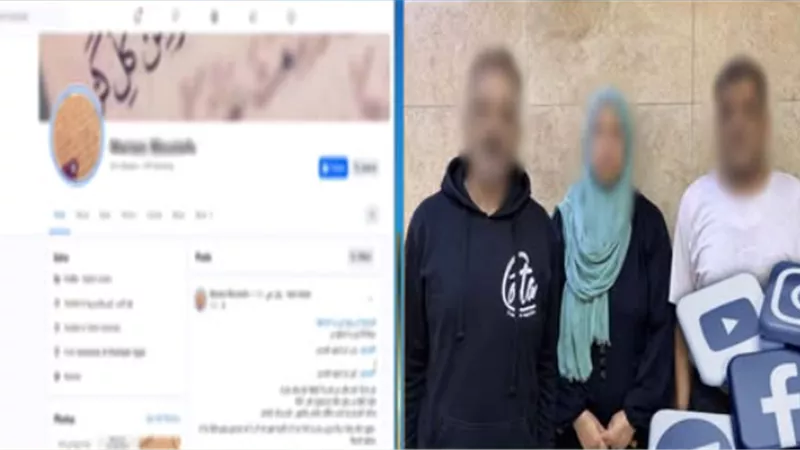خلافات الميراث تشعل مشاجرة بين «الأقارب» في الغربية.. والأمن يتدخل 
