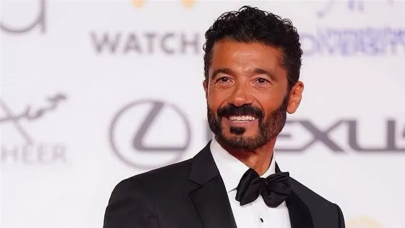 مسلسل «طاهر المصري» لـ خالد النبوي خارج السباق الرمضاني 2026| خاص