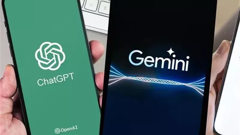 تأثير الذكاء الاصطناعي في حياتنا اليومية.. استخدامات غير متوقعة غيّرت 2025