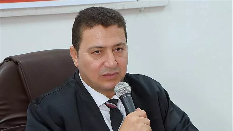 أستاذ عقيدة: التهنئة بعيد الميلاد جائزة من باب البر وصلة الرحم| خاص
