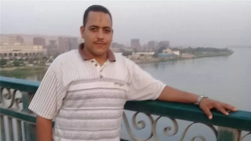 واقعة مأساوية في المنيا بسبب «القاتل الصامت».. الصور الأولى للأسرة