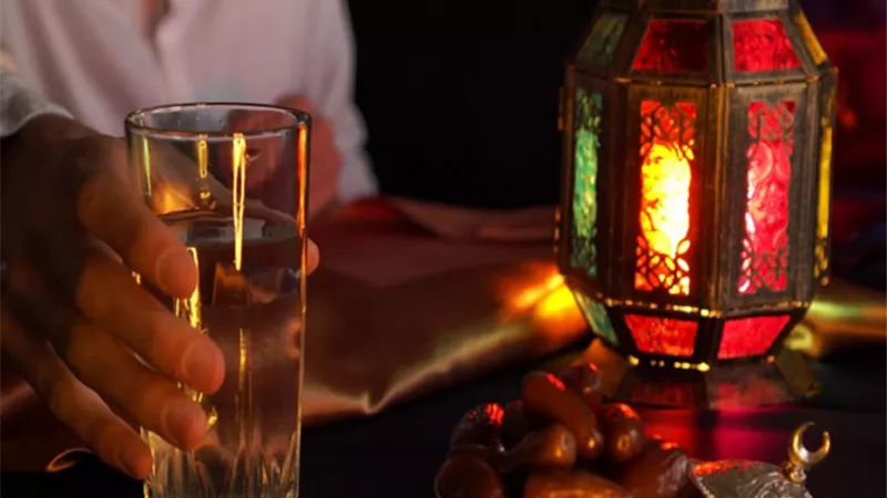 مع اقتراب رمضان.. كيف تقضي أيام الصيام المنسية؟|أمين فتوى يجيب 