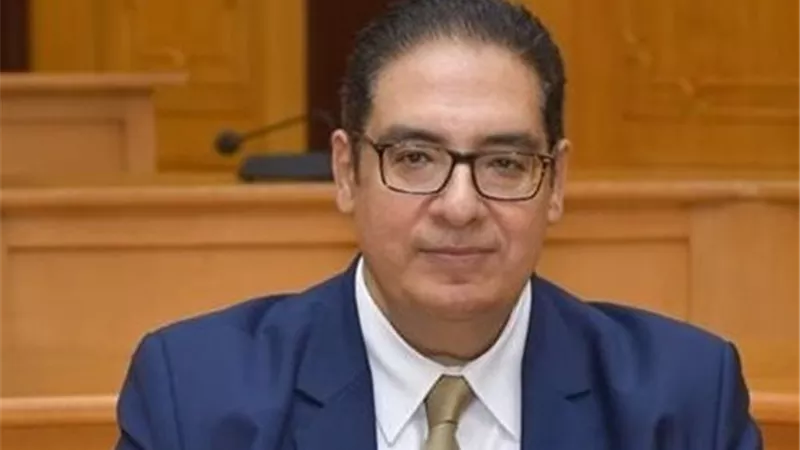 « بناة المستقبل».. معسكر طلابي لتحويل الابتكارات لمشروعات بجامعة القاهرة 
