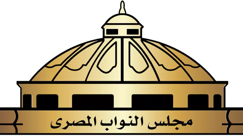 هيمنة لمستقبل وطن|ملامح الخريطة النيابية تكتمل بـ519 مقعدا|خاص