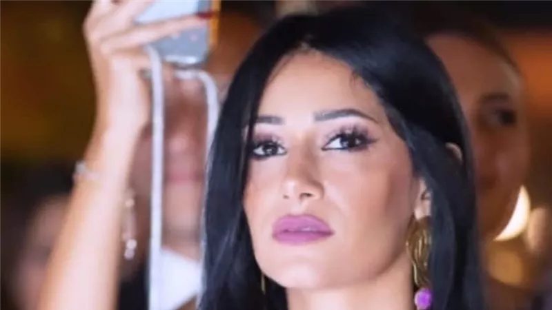 رمضان 2026.. الكاتبة المصرية سارة مصباح تقتحم الدراما العراقية بـ