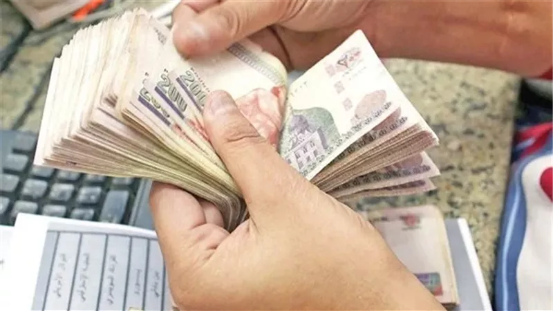  بشرى سارة من «المالية» للمواطنين بشأن المرتبات 