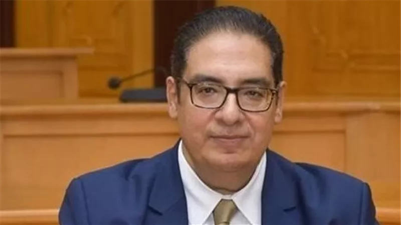جامعة القاهرة تطلق غدًا قمة ريادة الأعمال وتحالف الجامعة الريادية