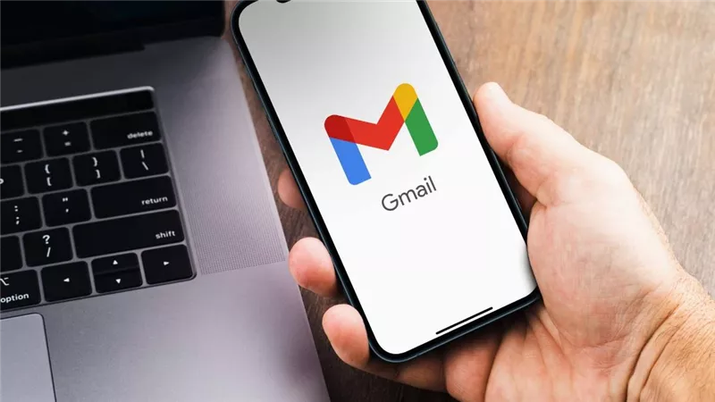 تجربة بريد أكثر ذكاء.. 5 ميزات خفية في «Gmail» تسهل عليك عملك 