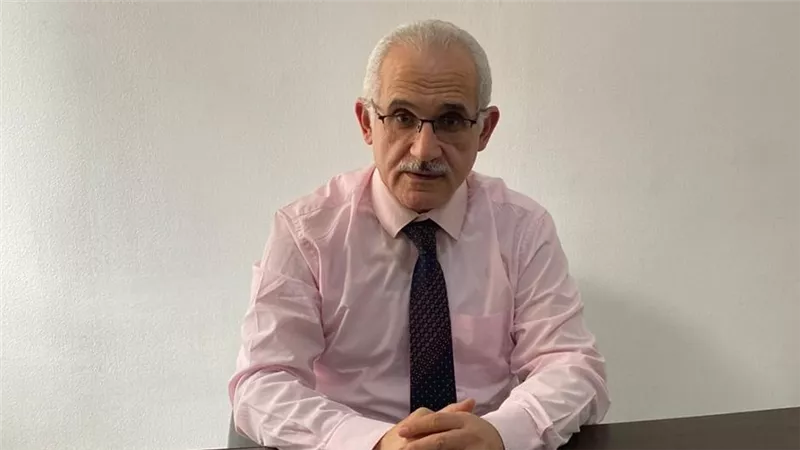 المستقلين الجدد: الأسئلة البرلمانية بعيدة عن قضايا رئيسية تمس الشأن العام