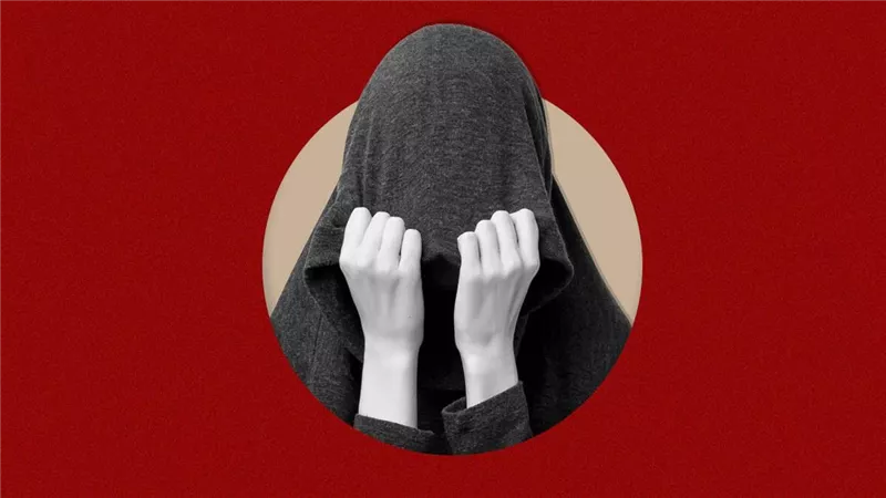 أسباب احمرار الخدود عند الشعور بالخجل 
