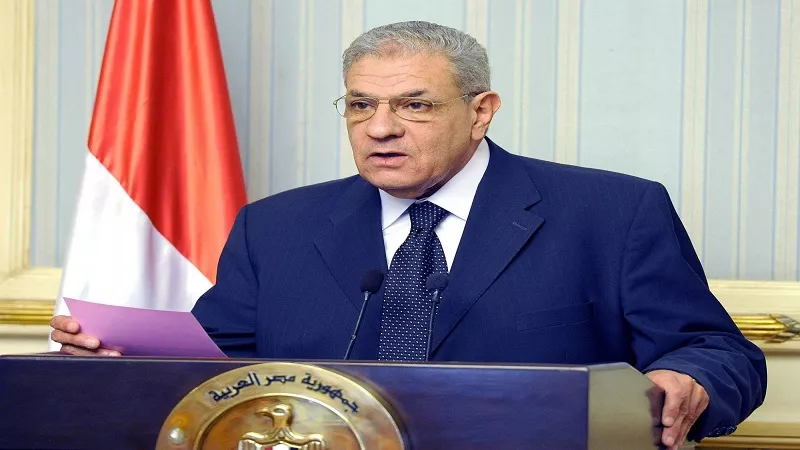 محلب: الاستثمار في التعليم الطبي استثمار في صحة المواطن ومستقبل الوطن