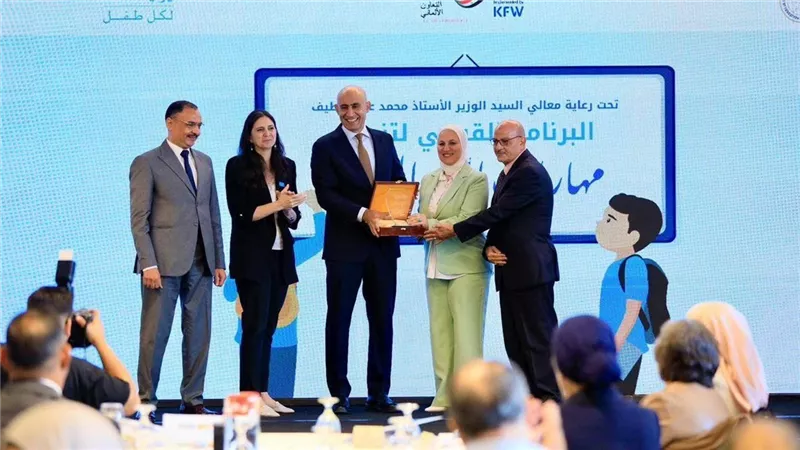 «التعليم» تكشف كيف تغلبت على أزمة عجز المعلمين| تفاصيل