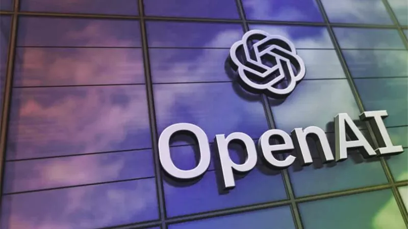 براتب 23 مليون جنيه.. «حارس مخاطر الذكاء الاصطناعي» أصعب وظيفة في OpenAI