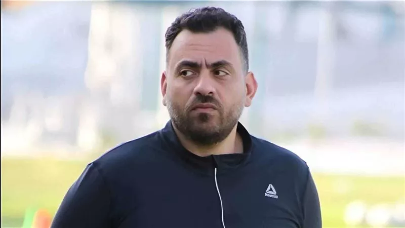 فجوة مالية ووعود مزيفة.. ملخص بيان صادم من المدير الرياضي للزمالك 