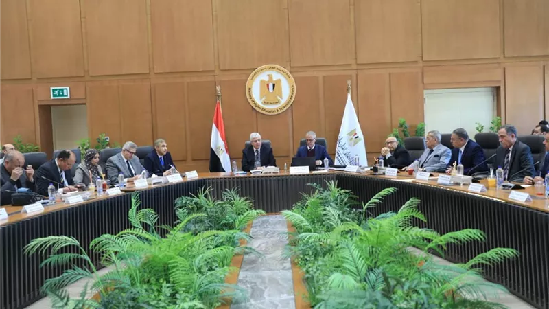  فتح باب التقدم للقبول والتسجيل بالفصل الدراسي الثاني بالجامعات الأهلية