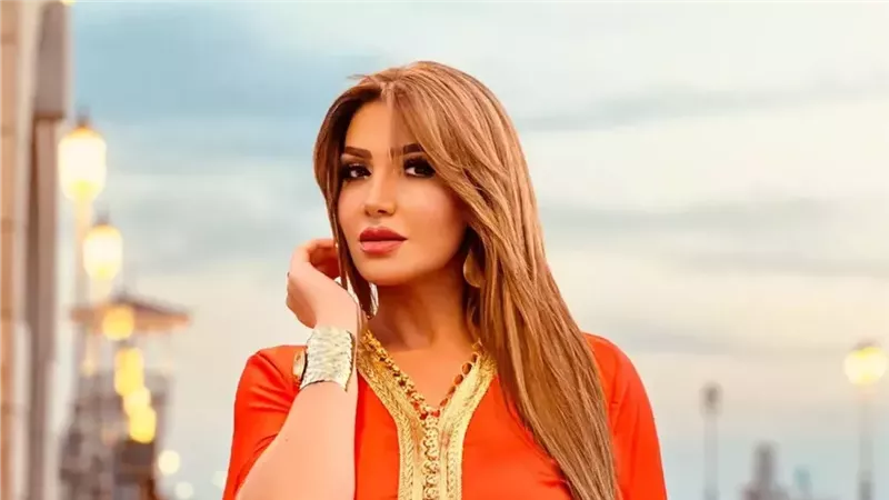 «ارنا الخير في كل قدر».. رسالة روحانية من لقاء سويدان