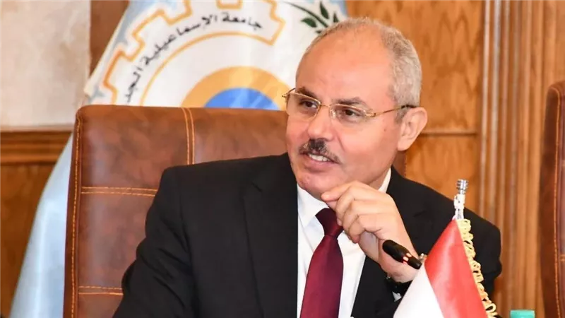 «الإسماعيلية الأهلية» تعلن انتهاء الامتحانات العملية بكلية العلوم الصحية