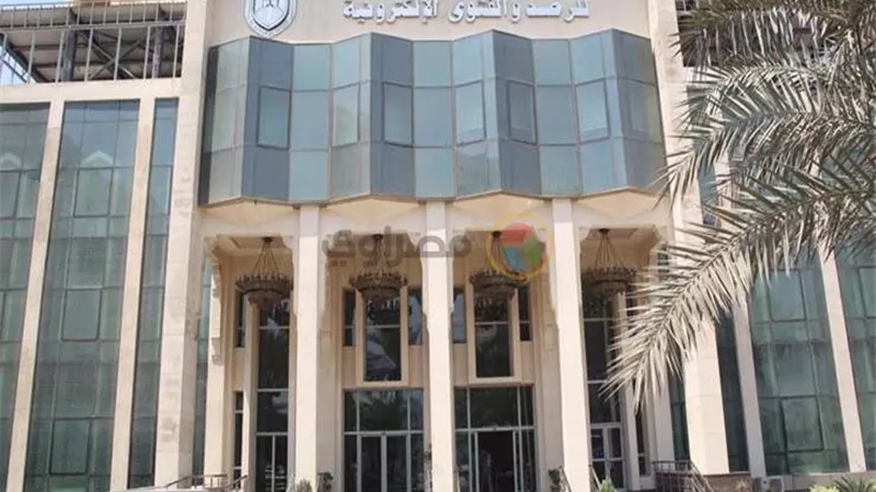 مرصد الأزهر: غياب المعالجات يسمح للتنظيمات الإرهابية بإعادة التموضع