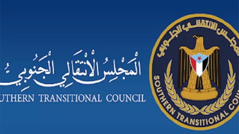 الانتقالي اليمني: الإمارات كانت ولا تزال شريكا رئيسيا في مواجهة الحوثيين