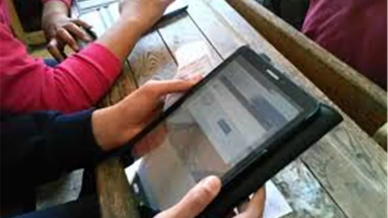 «التعليم»: 87 ألف طالب لم يؤدوا امتحان البرمجة بسبب عطل منصة «كيرو»|خاص