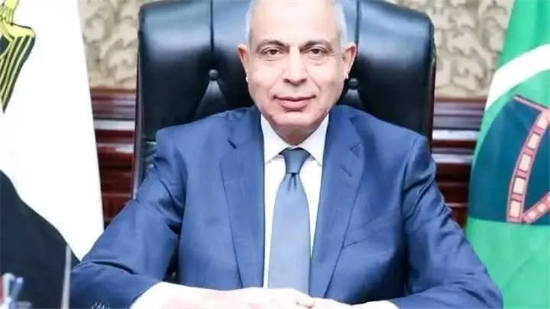 محافظ المنيا يعلن طرح 10 فرص استثمارية جديدة