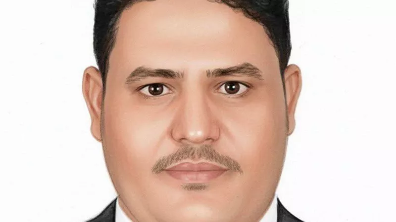 محلل سياسي: التدخل السعودي في اليمن ليس مفروضا بل شراكة أمنية وسيادية| خاص
