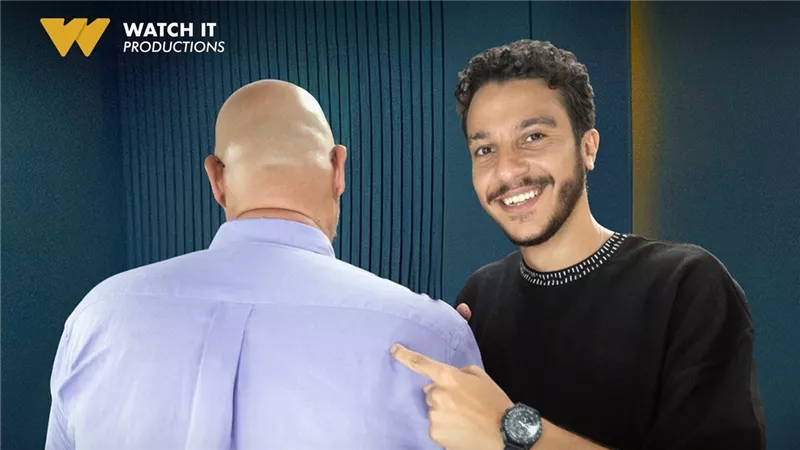 نور النبوي ضيف 