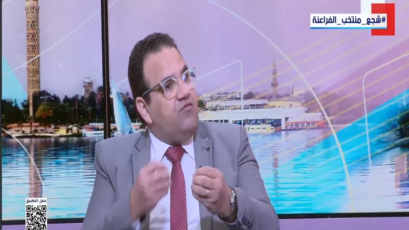 استشاري صحة عامة: الدفايات الكهربائية أكثر أمانًا من الغاز أو الهالوجين