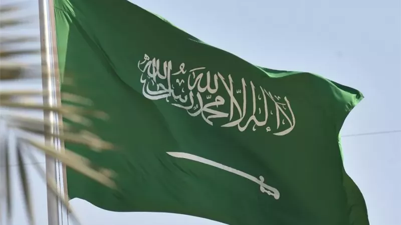 السعودية تدين التصرفات الإماراتية في اليمن وتصفها ببالغة الخطورة