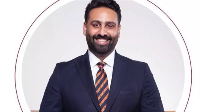 حزب المحافظين: لا قوائم مرشحين لمناصب بالحزب قبل فتح التقديم رسميا|خاص
