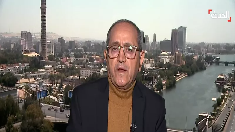 سياسي: الانتقالي بات أخطر على مستقبل اليمن من الحوثيين| فيديو