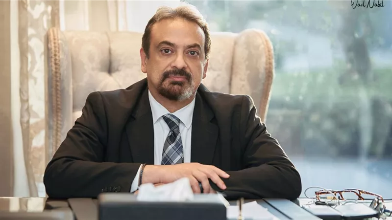 منها «الجثمان المرتعش».. حقيقة واقعتي مشرحة «وادي النطرون» ومعهد القلب