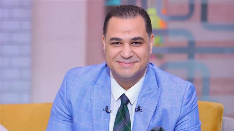 مستشار نفسي: الرفض الأسري والمجتمعي للمدمن أشد قسوة من المخدر|خاص