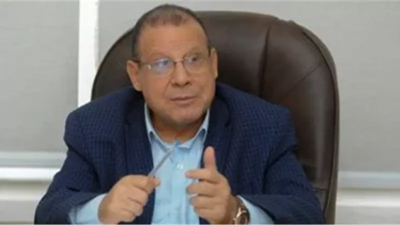مجدي البدوي: الجهل يعد أكبر معوق أمام تطبيق قانون العمل الجديد بشكل سليم