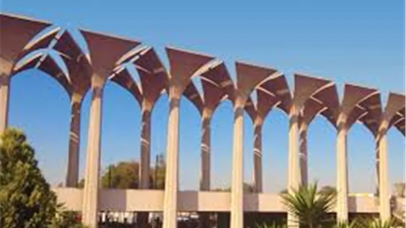 المصرية العامة للمعارض ساهمت في منظومة مساندة الصادرات بـ1.7 مليار جنيه