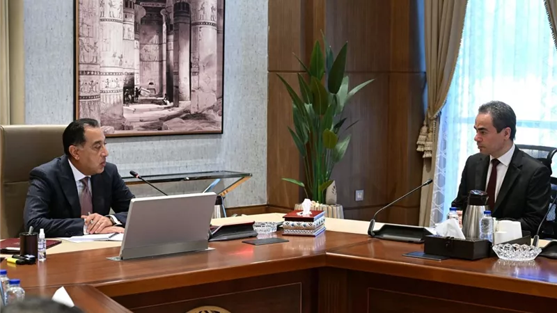 بعد تعهدات مدبولي.. ماذا يحتاج ماسبيرو لاستعادة الريادة الإعلامية ؟|خاص