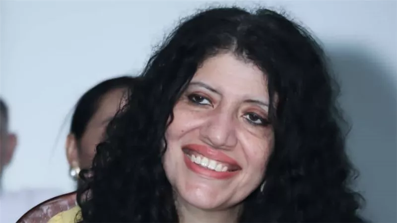 مناقشة رواية «سيرة المرأة العجوز» بالقنصلية الثلاثاء| خاص