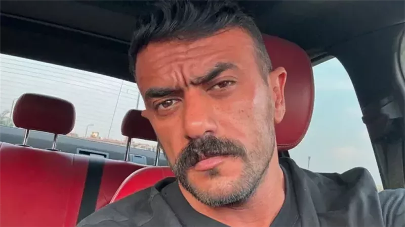 حرب تصريحات بين أحمد العوضي ومحمد إمام على «الأعلى أجرا»
