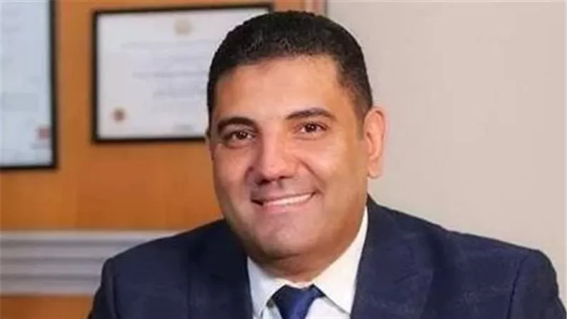 وكيل إسكان النواب: سكن لكل المصريين أمن قومي وانحياز تاريخي لمحدودي الدخل