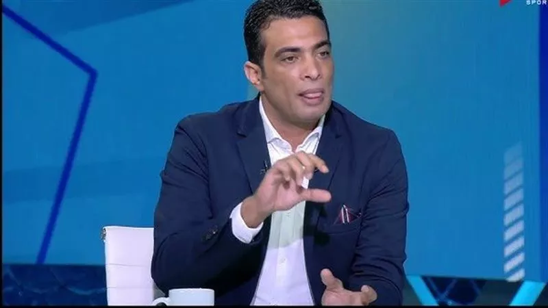 تأجيل دعوى شركة عقارية ضد شادي محمد لـ 12 يناير 
