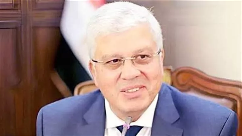 «منتدى الابتكار 2026»..منصة ذكية لربط البحث العلمي بالصناعة .. تفاصيل 