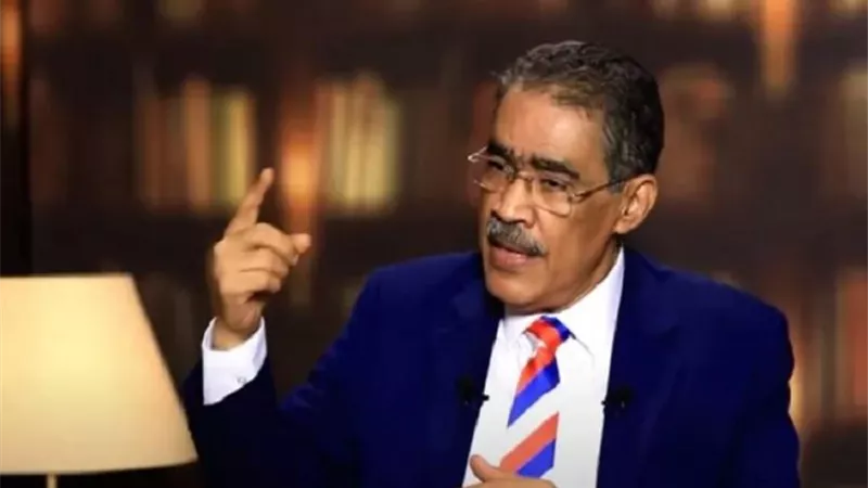 وزارة الدولة للإعلام توجه وسائل الإعلام نحو تغطية مسؤولة للتطورات الإقليمي