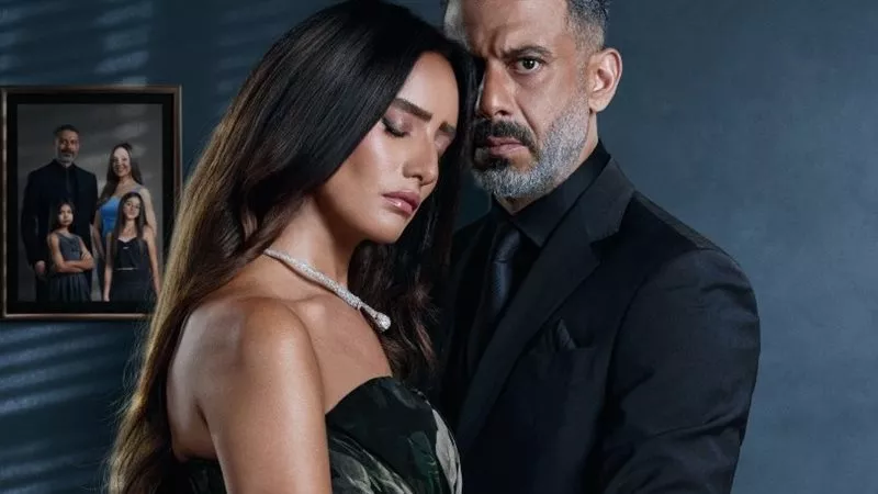 أبرزها «ميدتيرم».. 7 مسلسلات «أوف سيزون» تسحب البساط من دراما رمضان